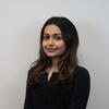 Jana Rao