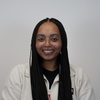 Shaakirah Tate